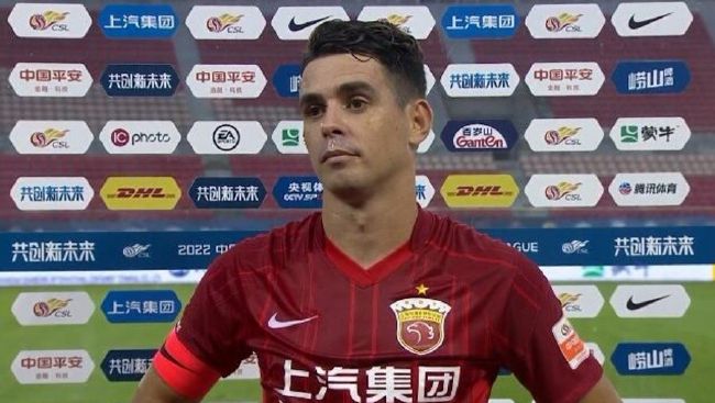 无遮免费网站在线入口